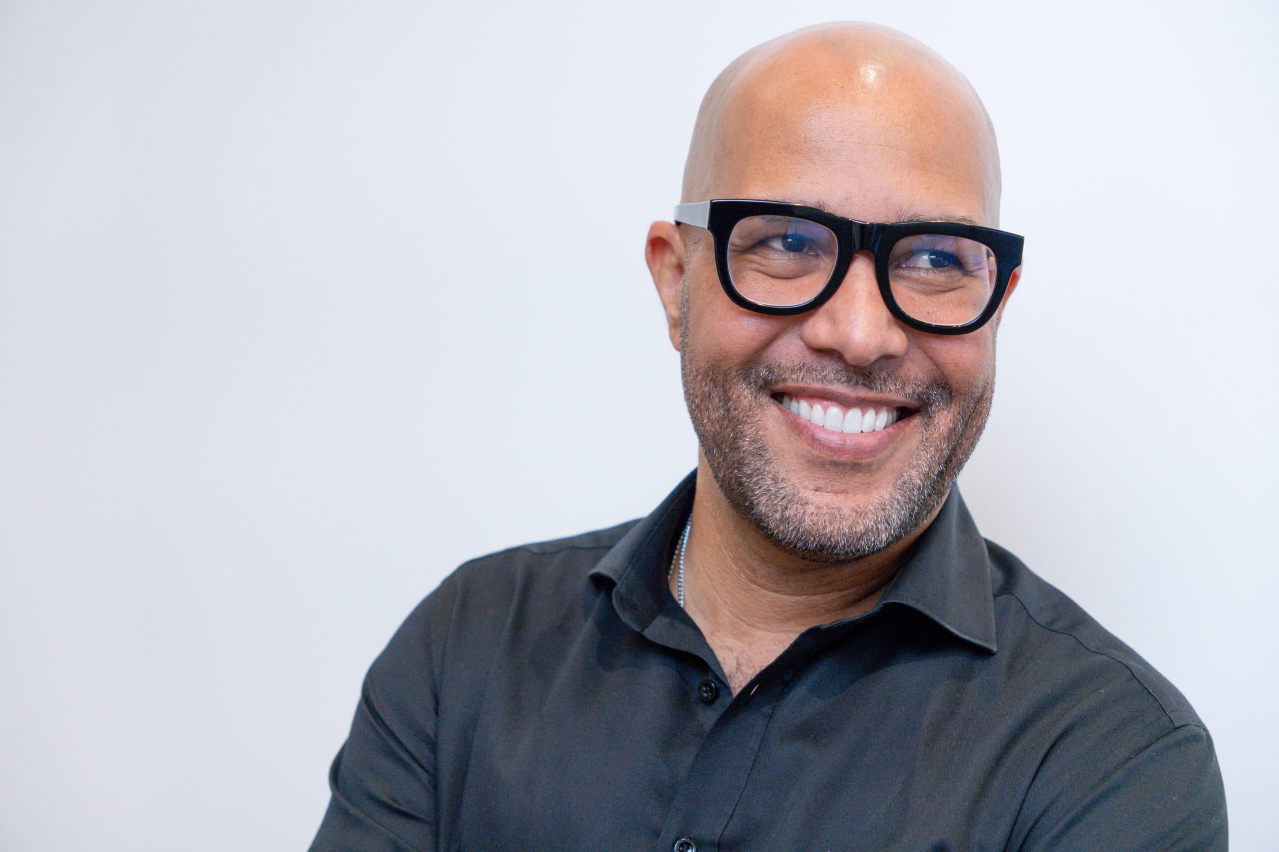 Social Fintech Platform Oro Raises $3M In Funding Round Led By Slauson & Co.