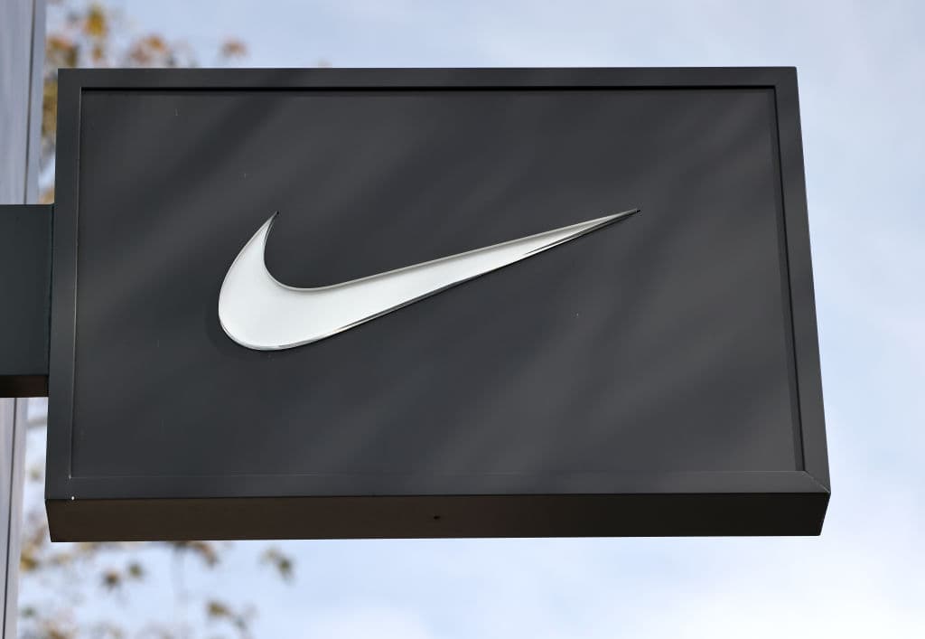 Nike Plans To Lay Off Hundreds Of Employees As It Pushes To Automate Its Supply Chain Across Its US Distribution Centers Nike Plans To Lay Off Hundreds Of Employees As It Pushes To Automate Its Supply Chain Across Its US Distribution Centers