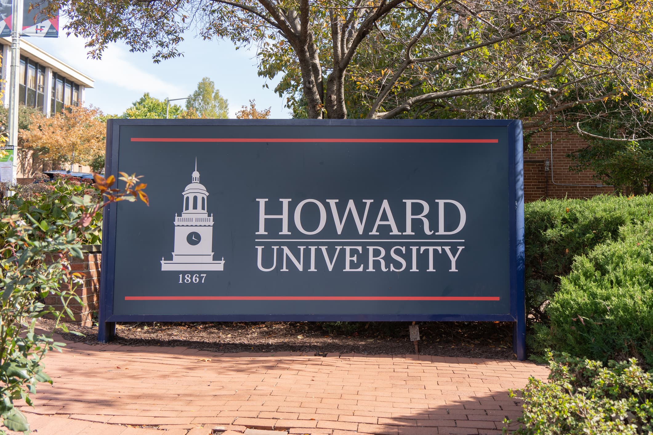 Howard University Rolls Out Intro To AI Course To Equip Students For Careers In AI-Powered Engineering