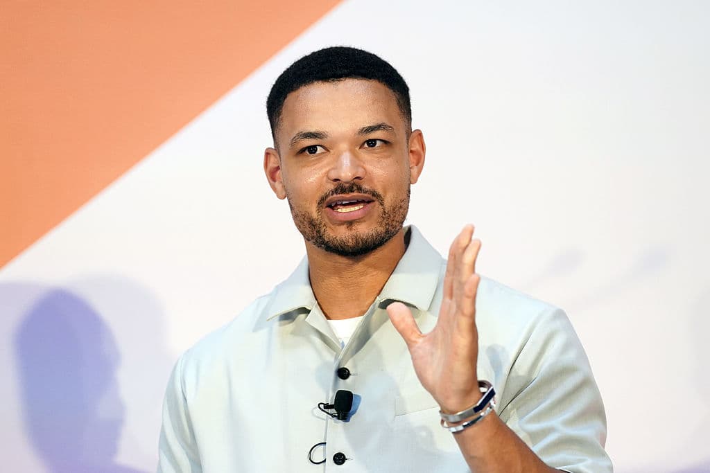 Why 'The Diary Of A CEO' Podcast Host Steven Bartlett Says 'Culture Fit And Character' Matter More Than Experience In Hiring Why 'The Diary Of A CEO' Podcast Host Steven Bartlett Says 'Culture Fit And Character' Matter More Than Experience In Hiring