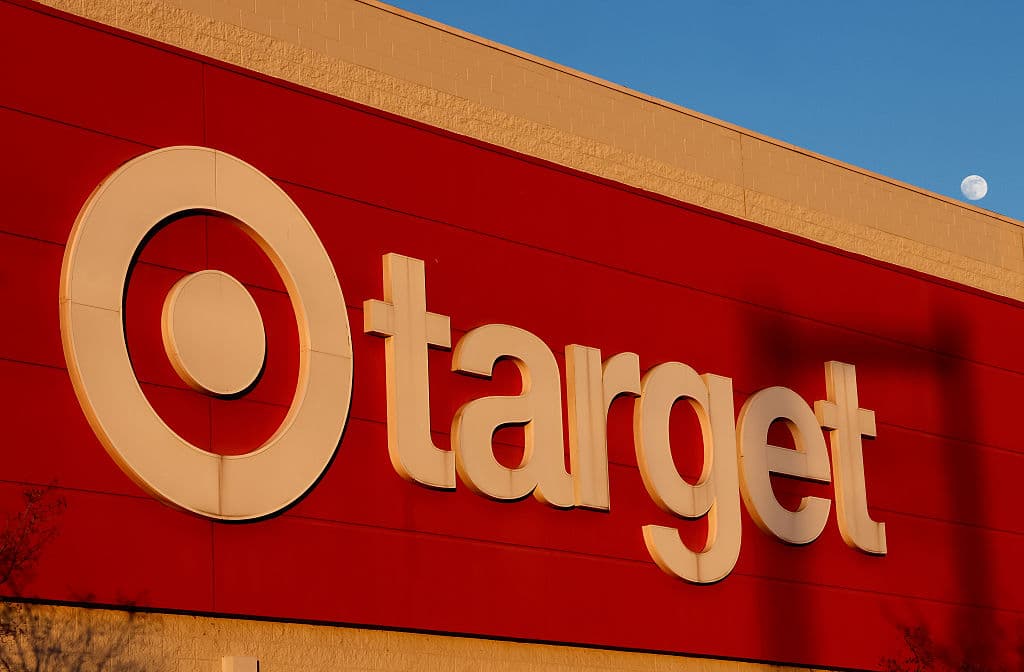 Target Settles Lawsuit Over Claims That Hourly Workers At New Jersey Distribution Centers Weren’t Paid Fairly Target Settles Lawsuit Over Claims That Hourly Workers At New Jersey Distribution Centers Weren’t Paid Fairly