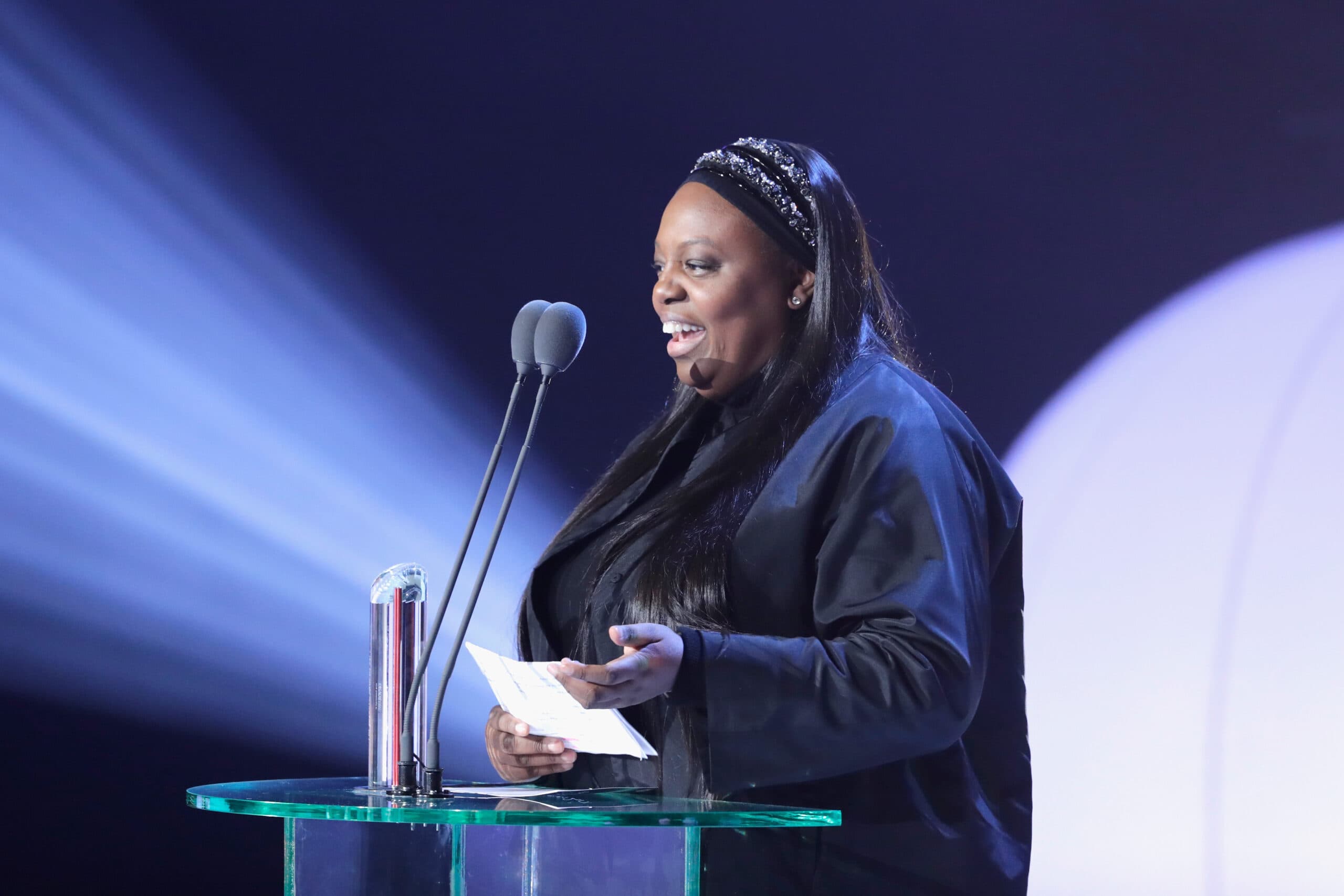After Filing For Chapter 11 Bankruptcy, Pat McGrath Labs Secures Nearly $30M In New Financing