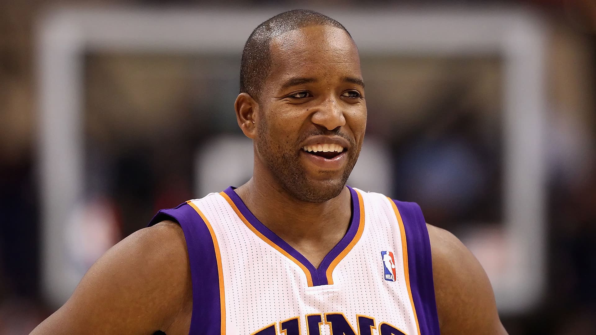 After The NBA, Michael Redd Entered The VC World And Has Now Invested In More Than 85 Companies After The NBA, Michael Redd Entered The VC World And Has Now Invested In More Than 85 Companies