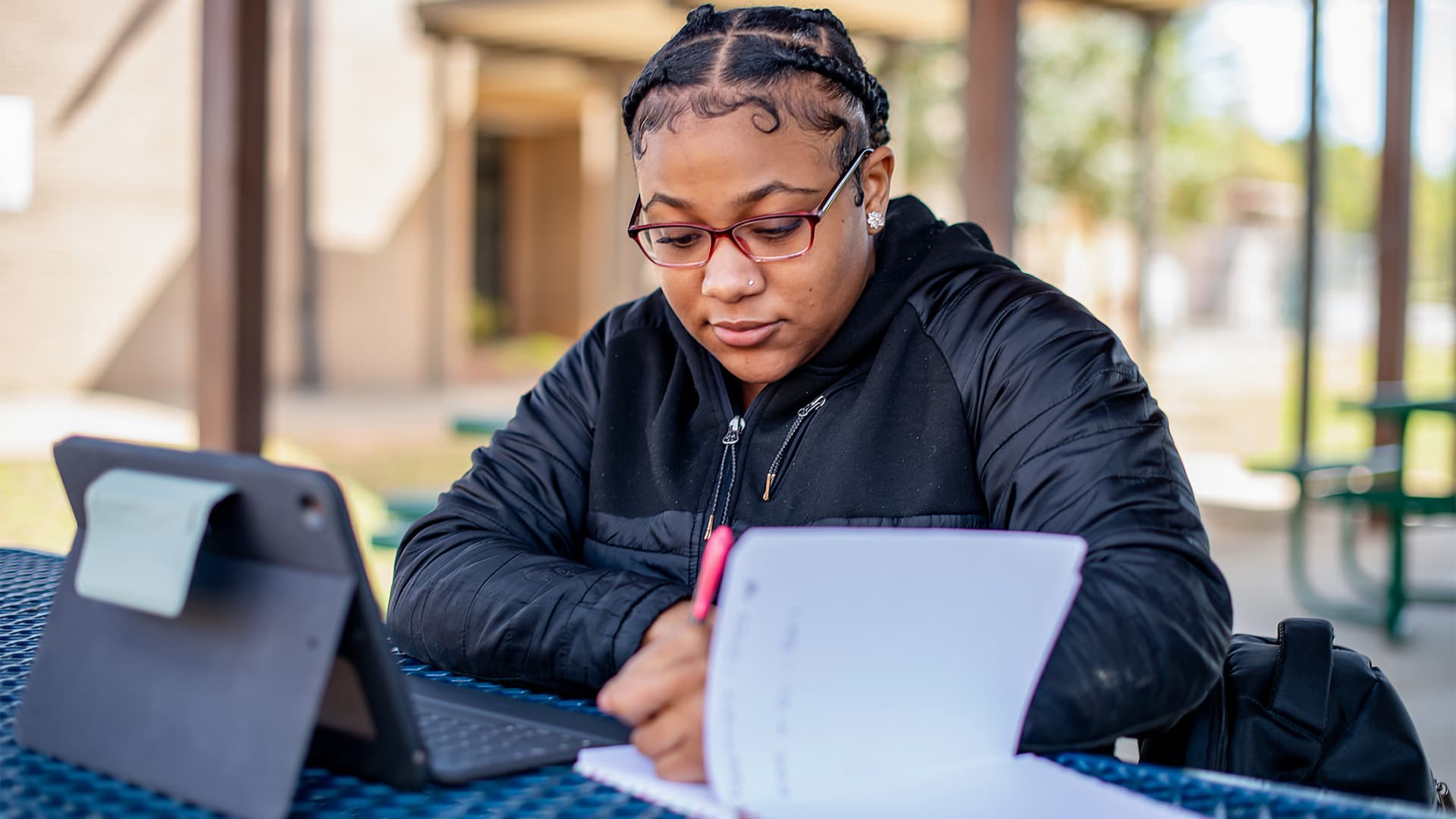 HBCU Hampton University Could Regain Federal Land-Grant Status After 105 Years