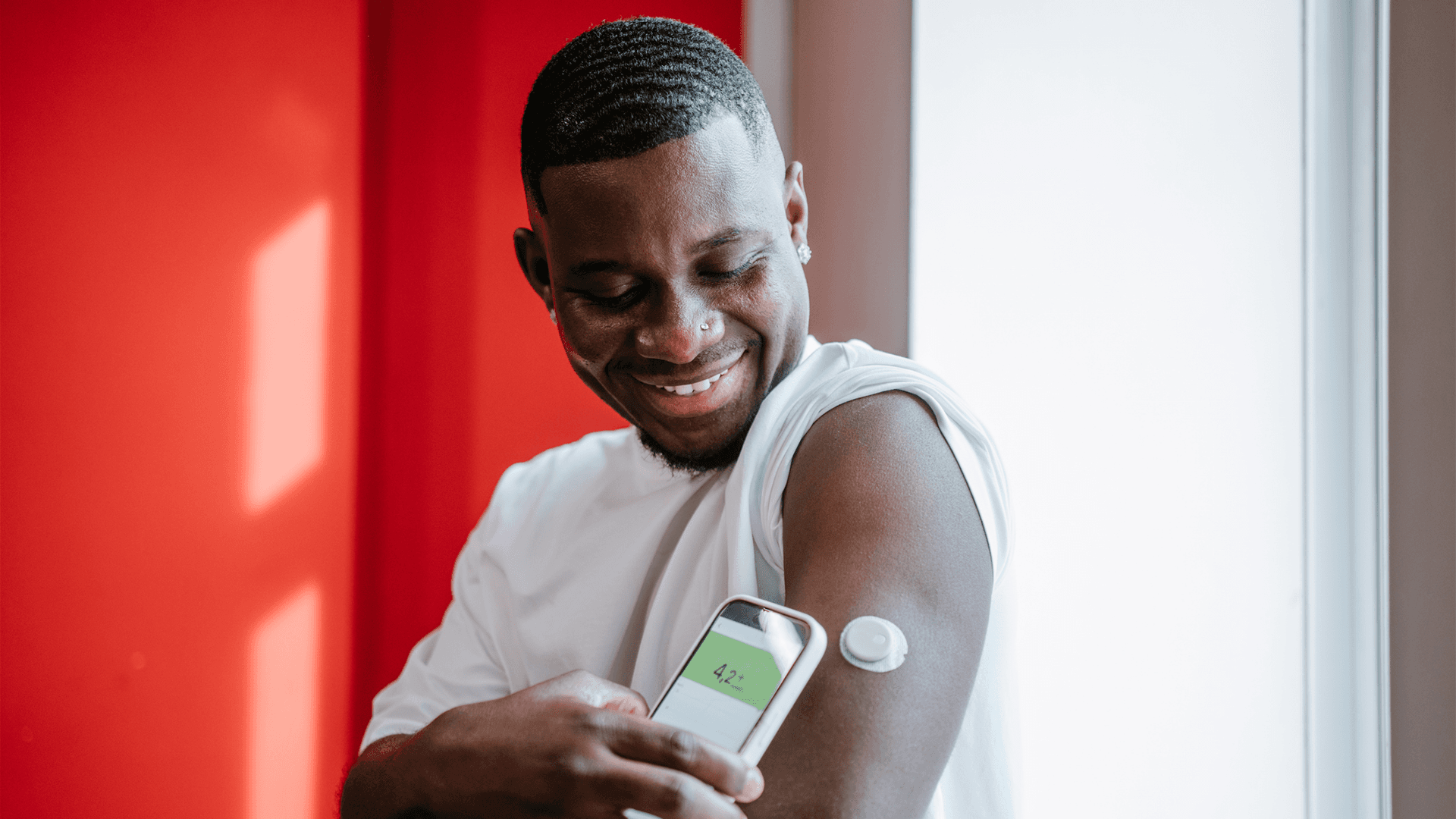 HealthStack Virtual Summit Centers Equity In The Future Of Health Care With New Hub Launch HealthStack Virtual Summit Centers Equity In The Future Of Health Care With New Hub Launch