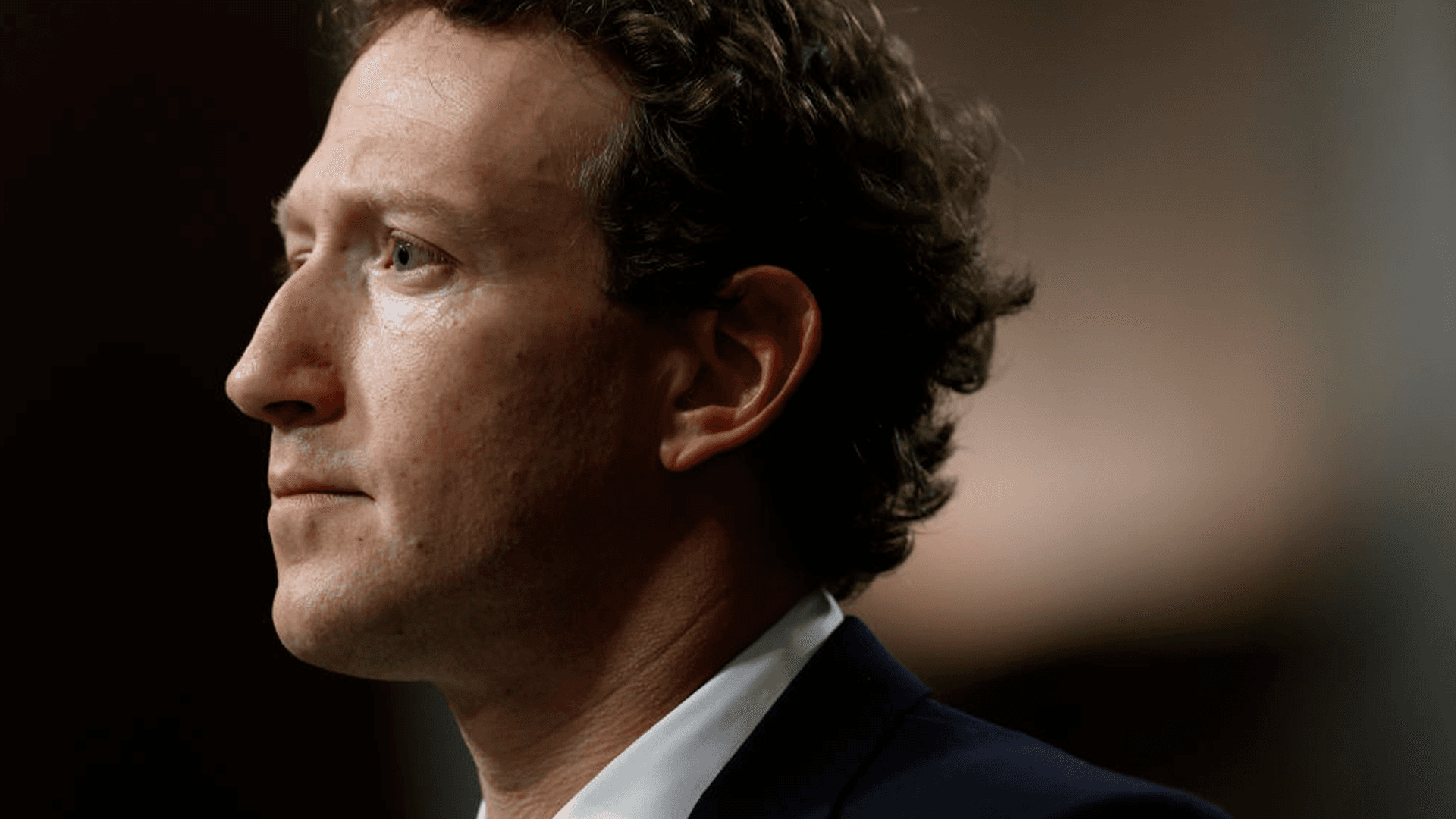 Wu-Tang’s RZA Praises AI, Says It Saved Him Thousands Of Dollars On Album Production Costs