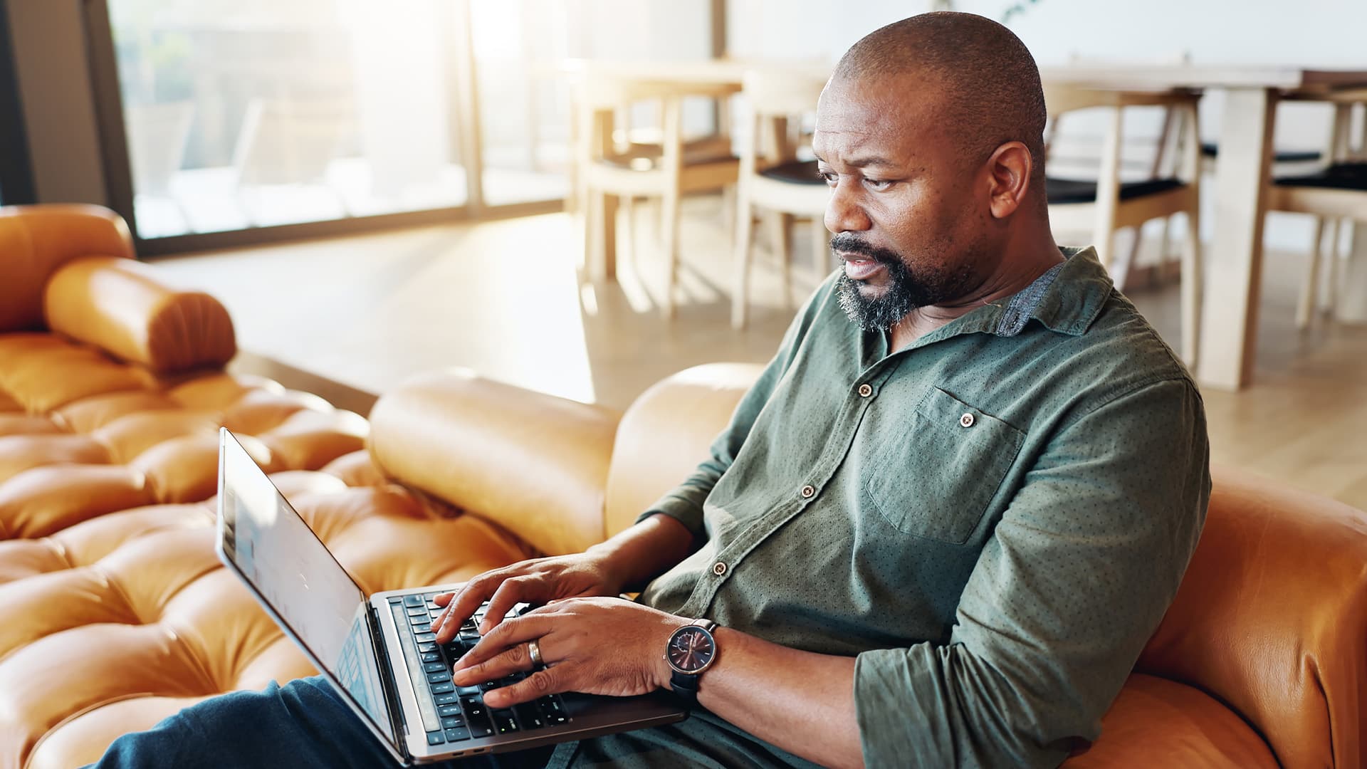 Google Gemini Introduces Personal Intelligence To Personalize AI Responses Using Data From Users' Connected Apps Google Gemini Introduces Personal Intelligence To Personalize AI Responses Using Data From Users' Connected Apps