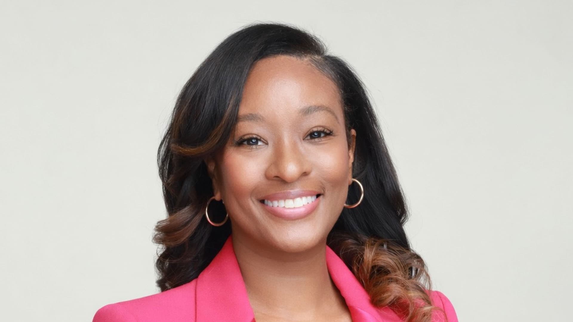 Pharmacist Aaliyah Mallard Launches Telehealth Platform Halo-RxMeds To Address Weight Management And Metabolic Health