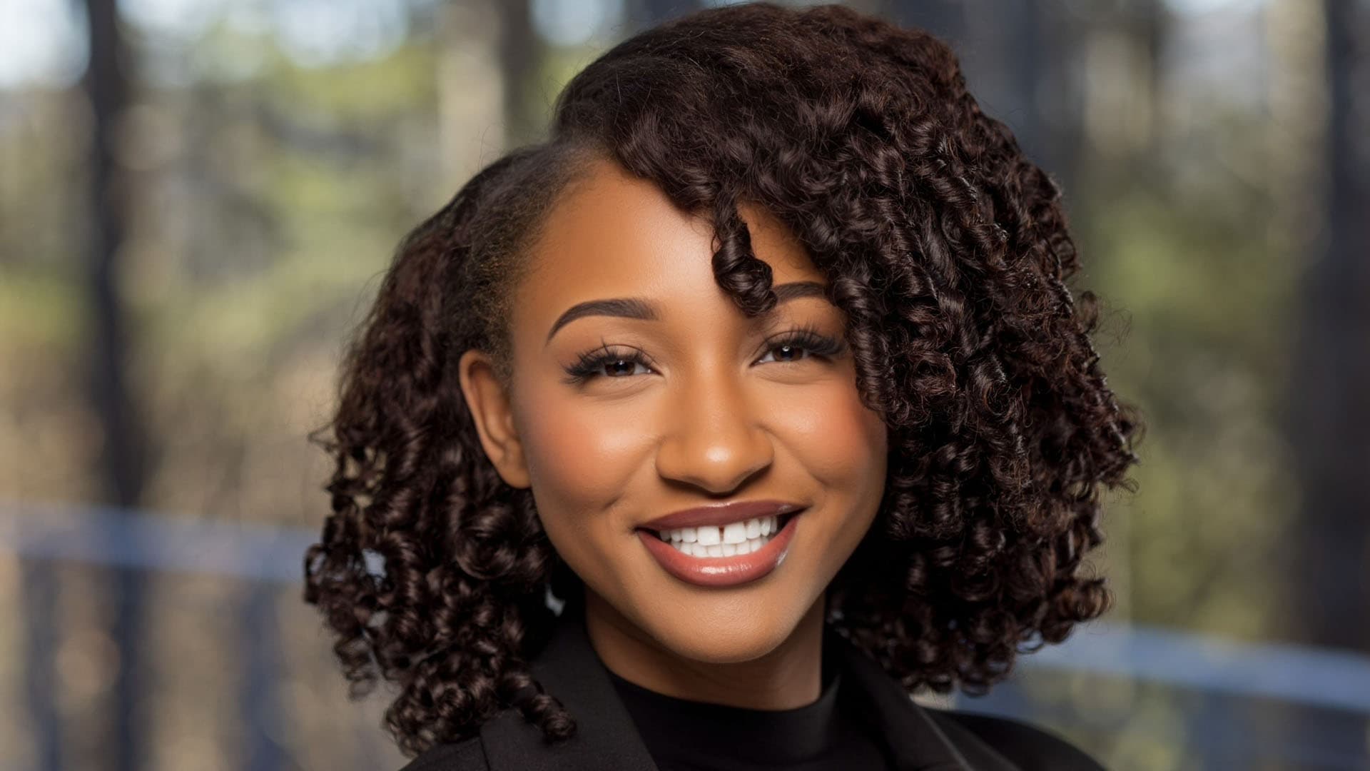 Rejuvenation CEO Anna Cobb Brings World’s First Sparkling Okra Water To Erewhon Shelves Rejuvenation CEO Anna Cobb Brings World’s First Sparkling Okra Water To Erewhon Shelves