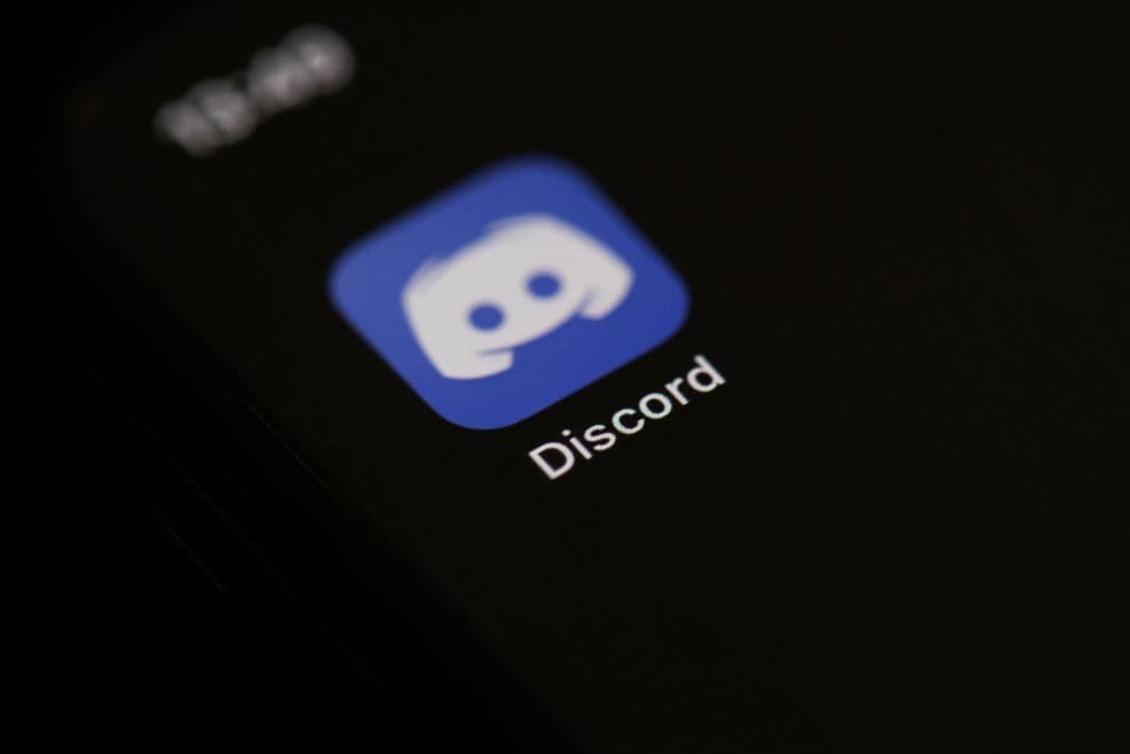 Discord Faces Backlash, Cuts Ties With Persona After Verification Data Found Publicly Accessible Discord Faces Backlash, Cuts Ties With Persona After Verification Data Found Publicly Accessible