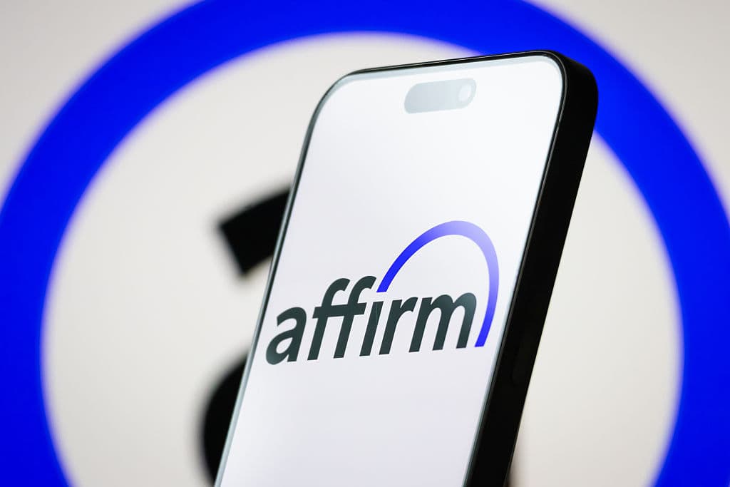 Affirm To Offer Buy Now, Pay Later Rent Payments With  Fintech Company Esusu