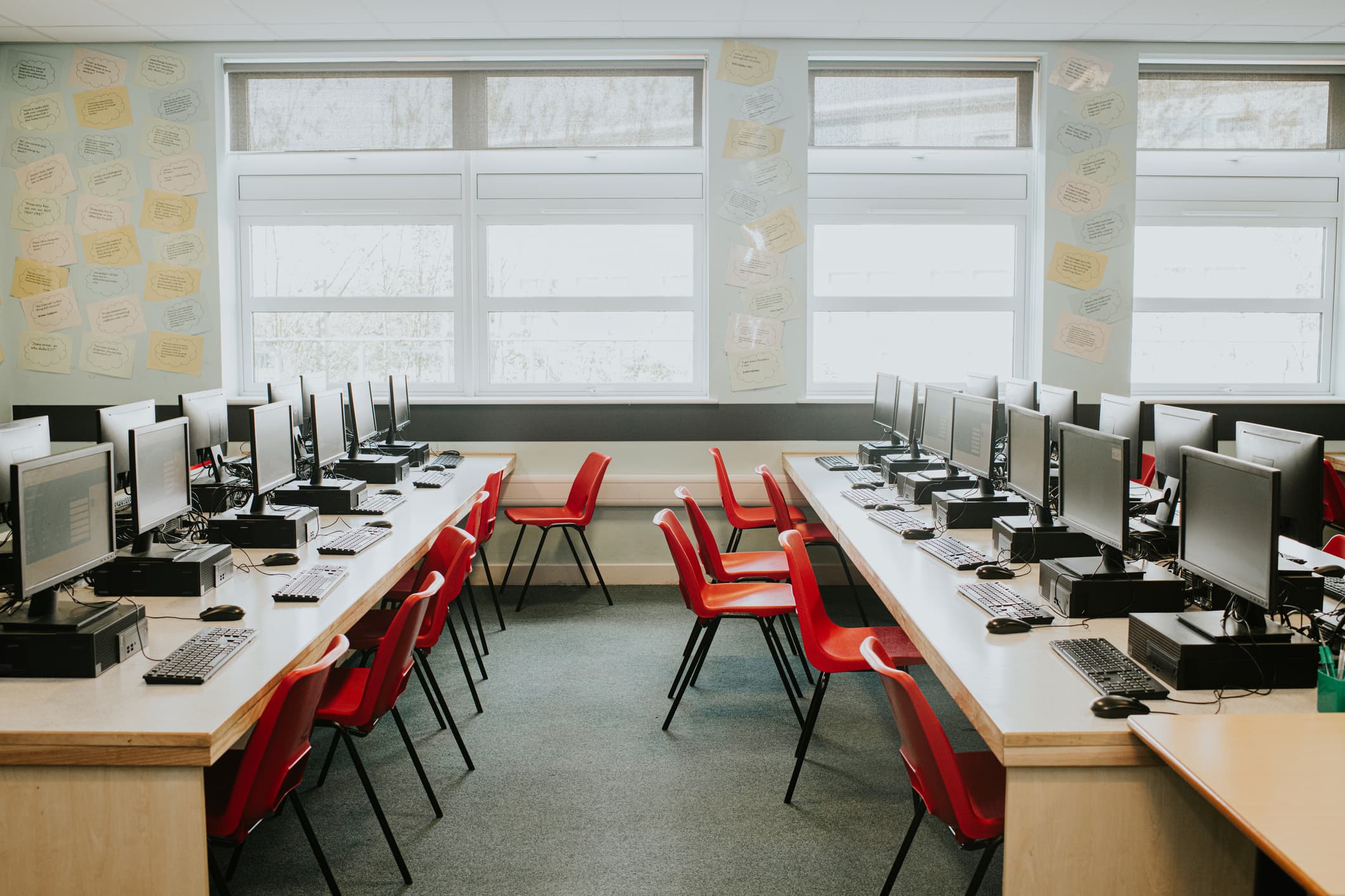 Google Partners With The Ghanaian Goverment To Launch Speech Recognition And AI Tools Google Partners With The Ghanaian Goverment To Launch Speech Recognition And AI Tools