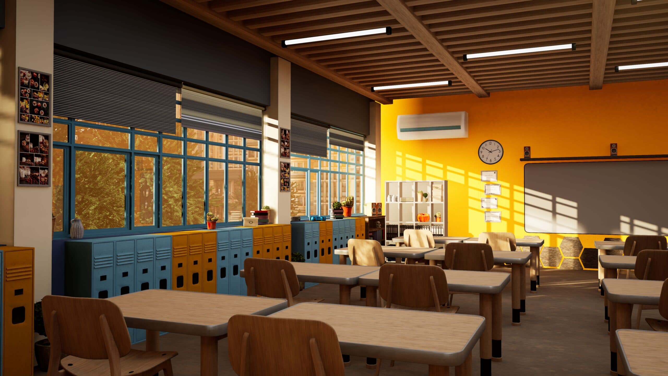 Eight-Year-Old Detroit Native Myles Dantzler Has Been Accepted Into Mensa, A High IQ Society