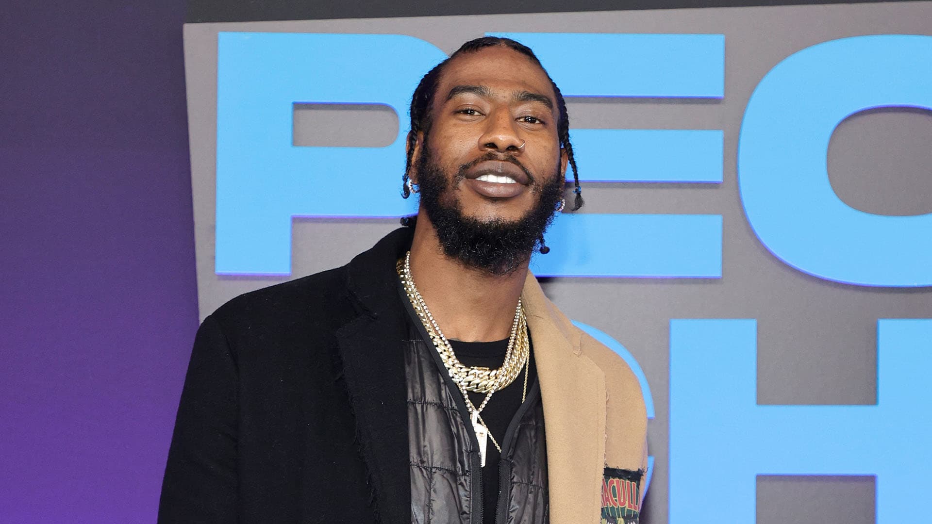 Former NBA Player Iman Shumpert Says He Was An Early Investor In Uber And The Investment ‘Flipped About 2 [Or] 3 Times’