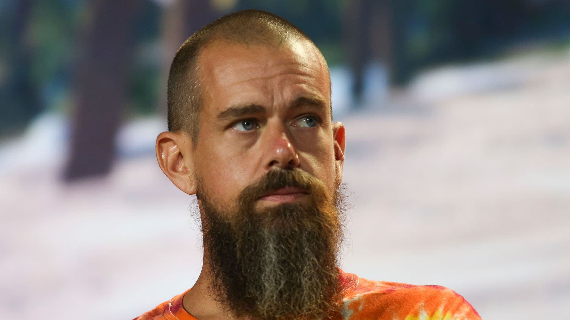 Jack Dorsey Cuts Nearly Half Of Block’s Workforce To Embrace Intelligence Tools Jack Dorsey Cuts Nearly Half Of Block’s Workforce To Embrace Intelligence Tools