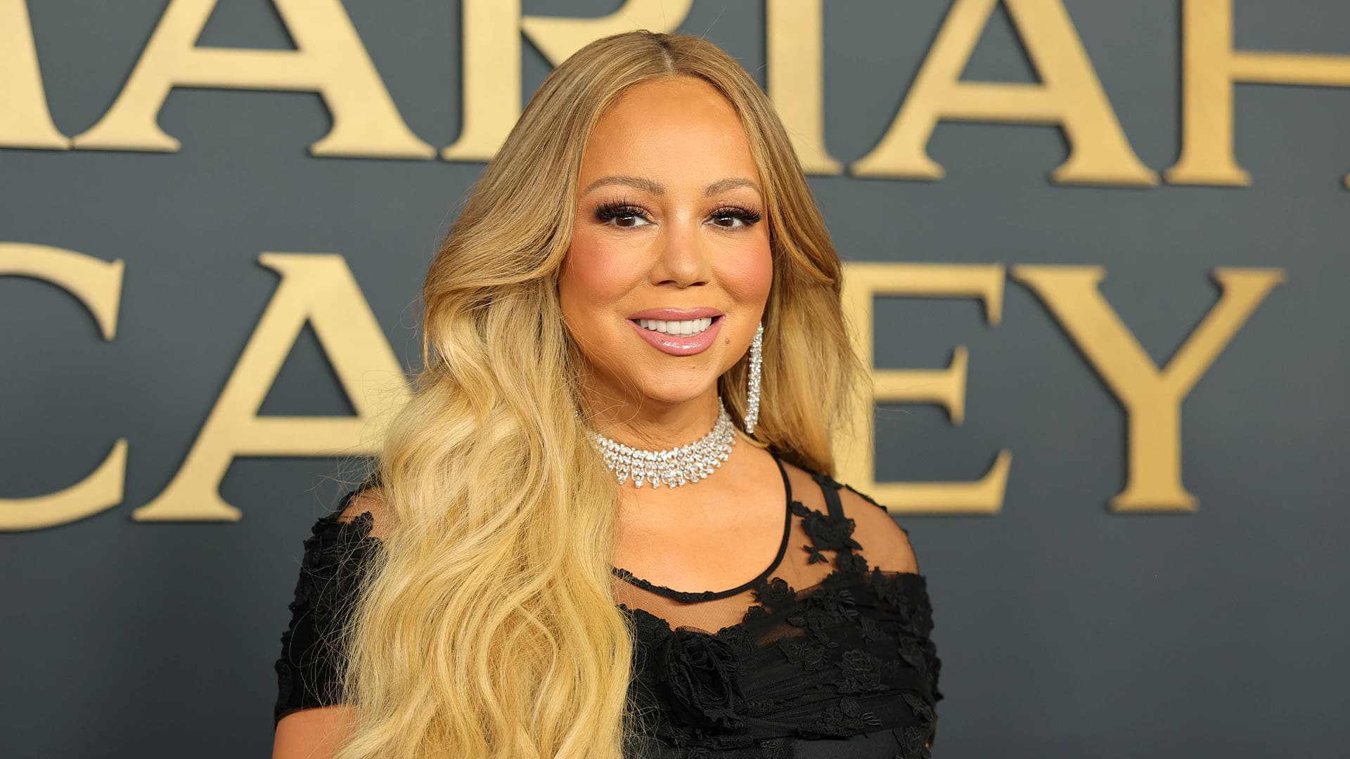 Mariah Carey Launched A Camp With The Fresh Air Fund, Introducing Youth To Robotics And Environmental Science Classes Mariah Carey Launched A Camp With The Fresh Air Fund, Introducing Youth To Robotics And Environmental Science Classes