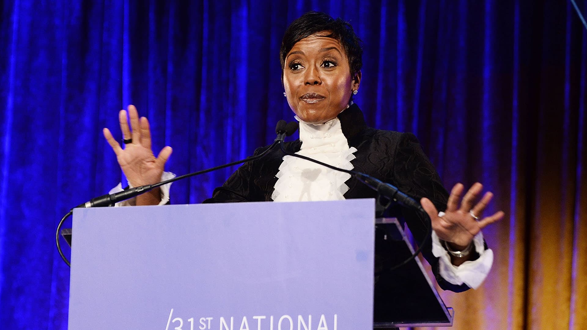 Ariel Investments Announces New Venture Project Level And Completes Its First Close With $250M In Committed Capital Ariel Investments Announces New Venture Project Level And Completes Its First Close With $250M In Committed Capital