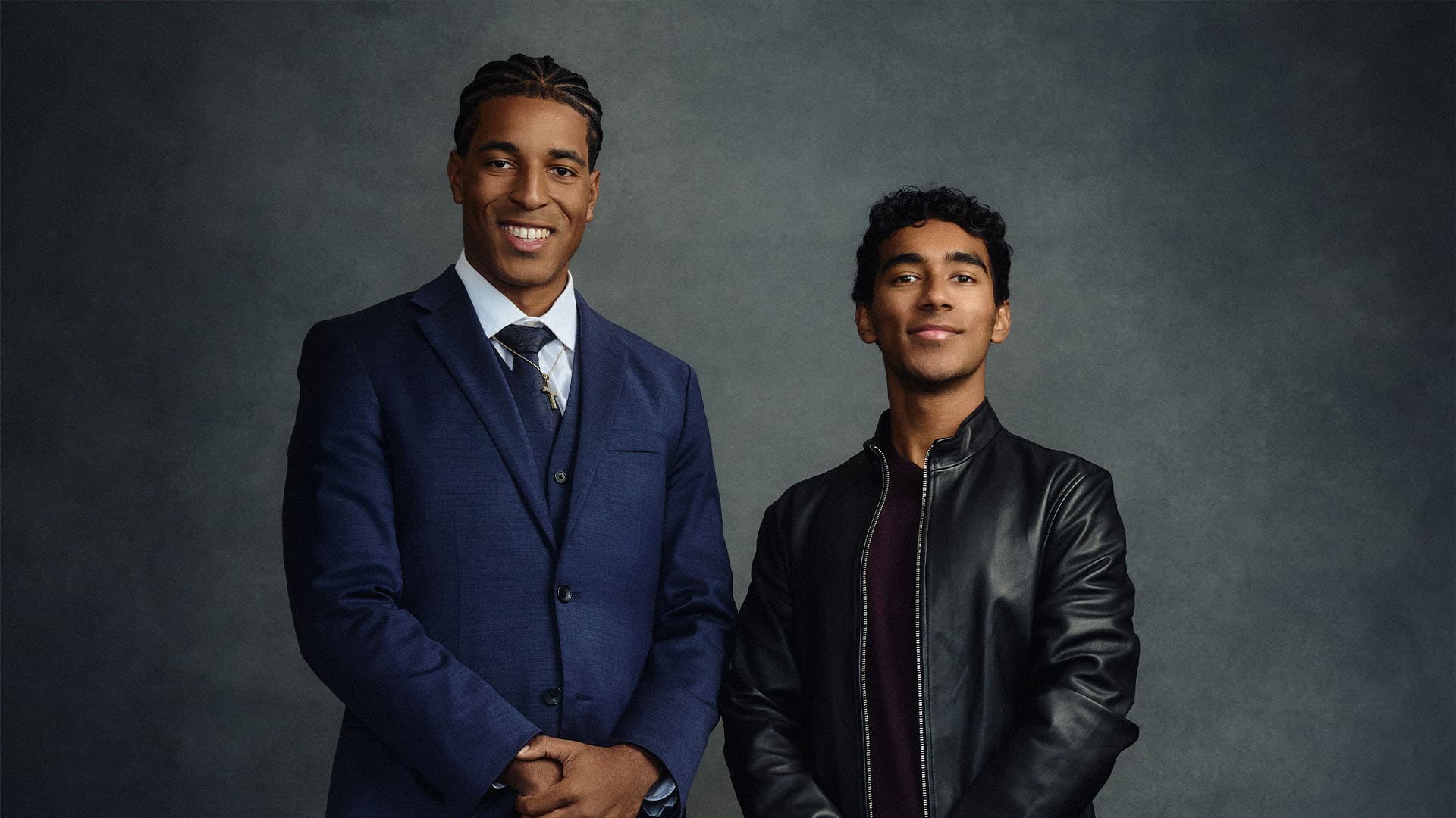 These Co-Founders Raised $2M To Expand Accelerator That Aims To Open Doors For Student Founders To Receive VC Funding These Co-Founders Raised $2M To Expand Accelerator That Aims To Open Doors For Student Founders To Receive VC Funding