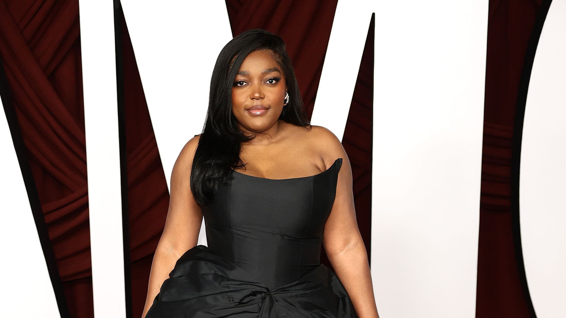 Hanifa Founder Doesn't Want To 'Pretend Everything Is Fine Just To Keep Momentum' As Company Prepares To Pause Production Indefinitely