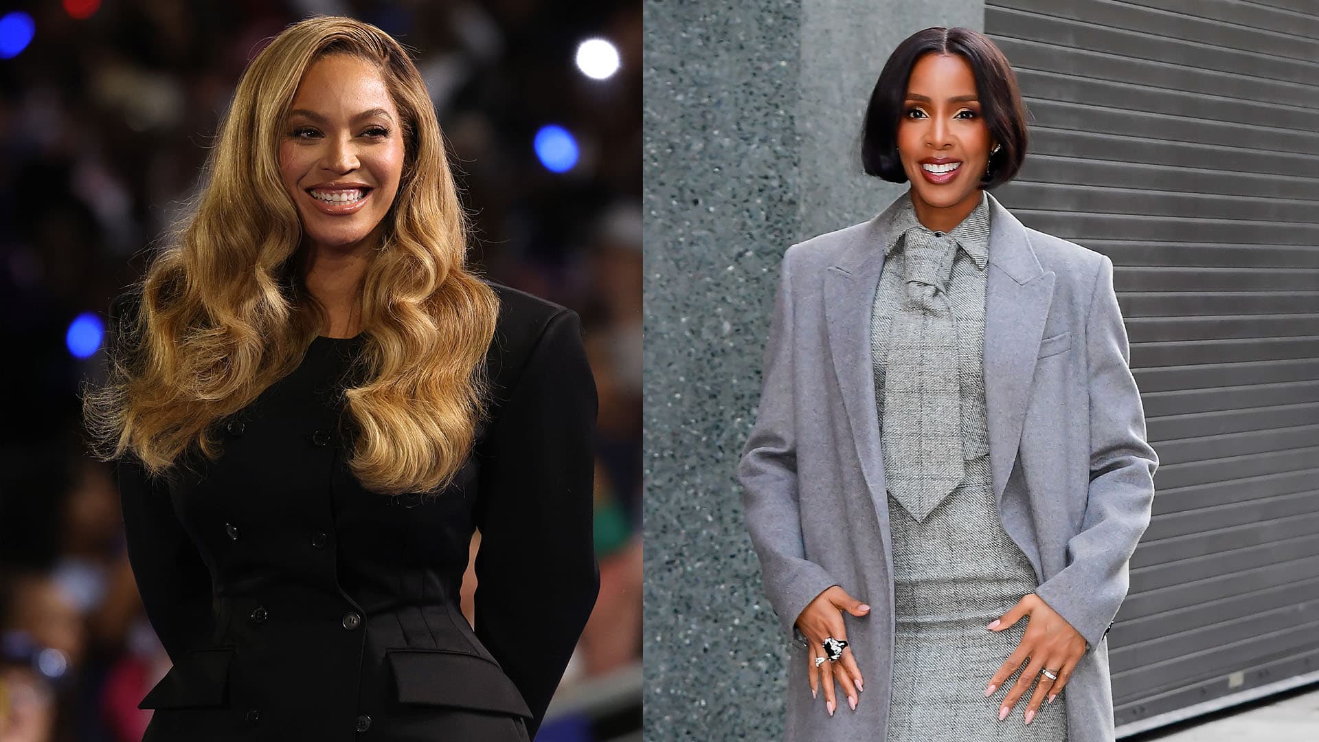 The Knowles-Rowland House, An $8.4M Housing Project, Aims To Combat Homelessness In Houston