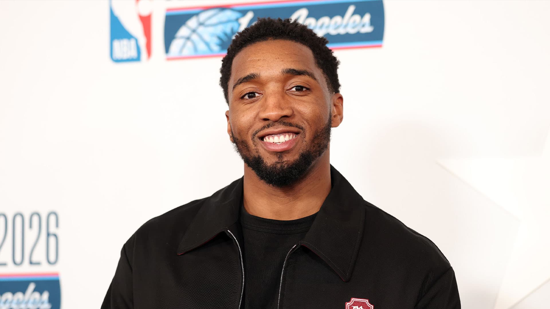 Donovan Mitchell Becomes Strategic Investor In Black-Owned Wellness Brand WellWithAll