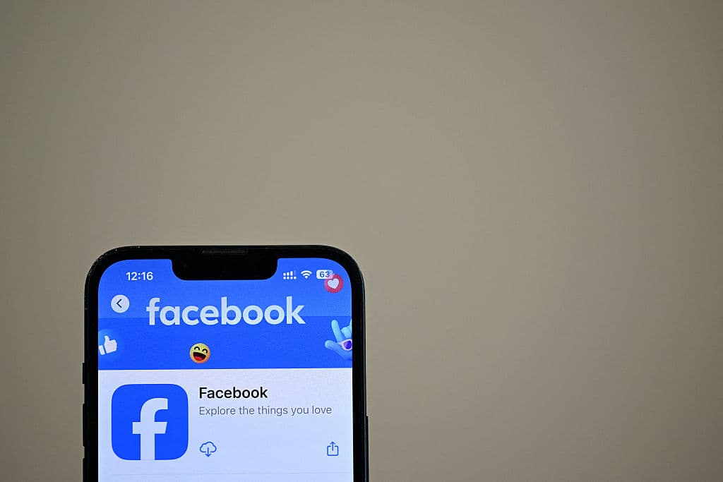 Facebook Announces New Program To Help Established Creators Monetize And Grow Their Reach