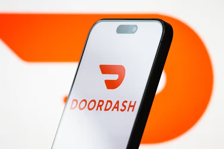 See If You Qualify For DoorDash's $16.75M Settlement