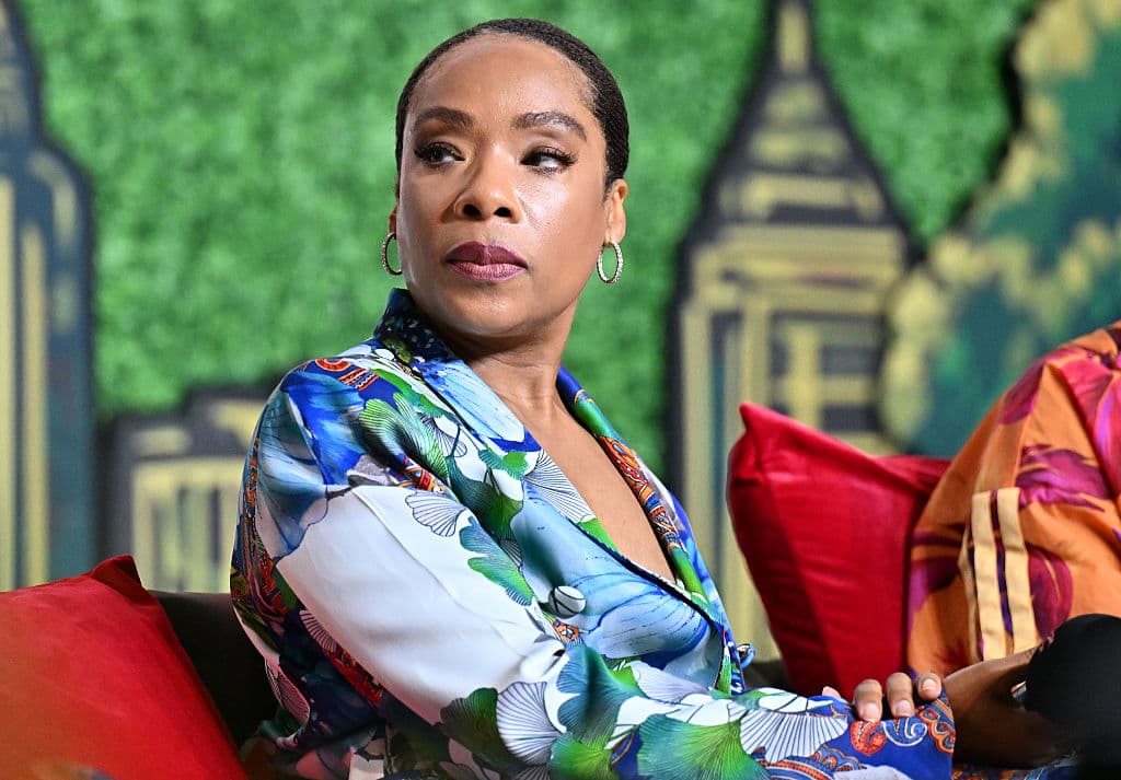 US Bankruptcy Judge Blocks Fawn Weaver’s Chapter 11 Filing Since It Violates Receivership Orders