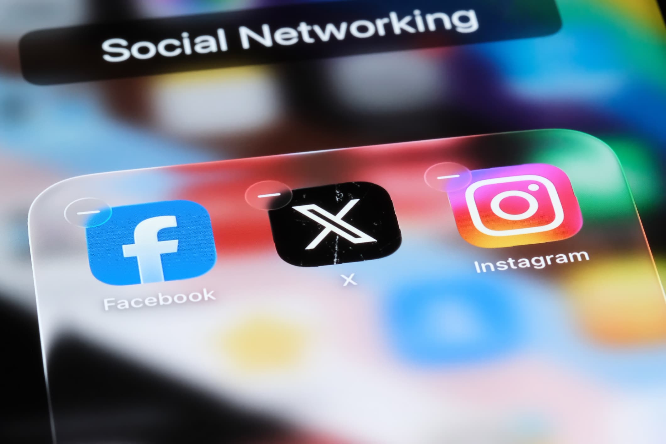 Meta Is Testing New Instagram Plus As A Paid Subscription Program, Which Includes Viewing Stories Anonymously Meta Is Testing New Instagram Plus As A Paid Subscription Program, Which Includes Viewing Stories Anonymously