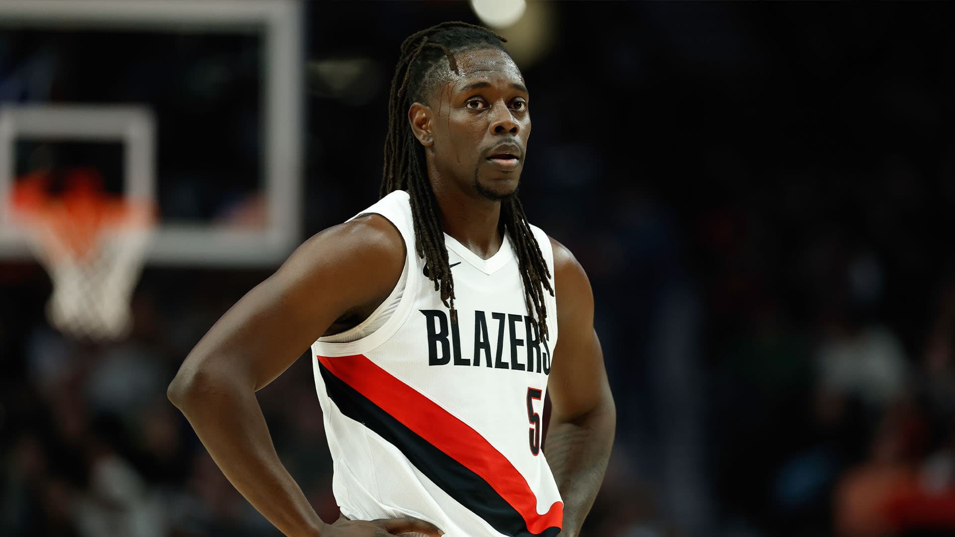 Registered Investment Advisor Convicted Of Defrauding NBA Players Such As Jrue Holiday And More Out Of Over $5M