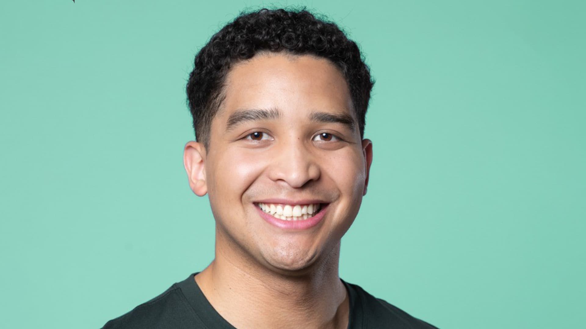 Talvy Raises $2M Seed Round As It Aims To Replace Traditional Resumes With Short-Form Video Profiles