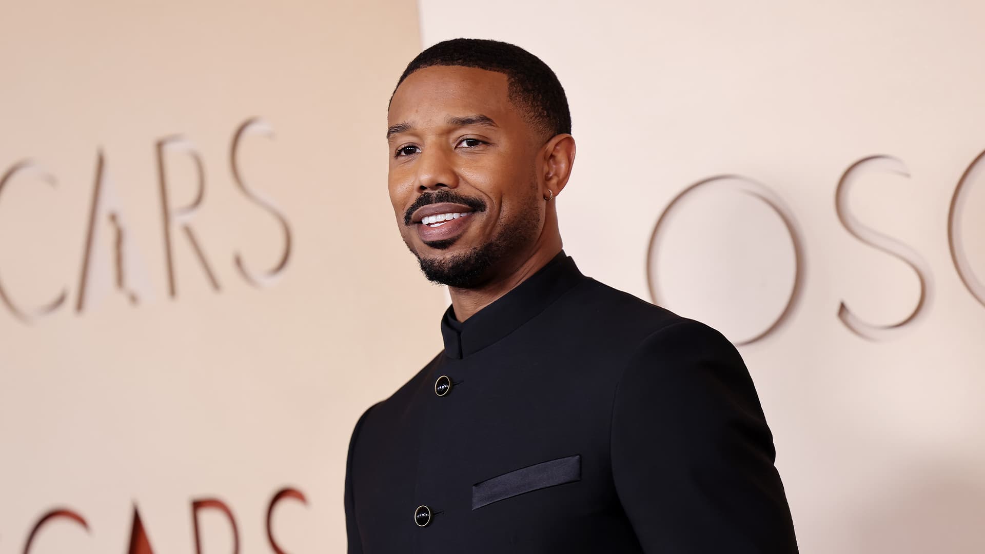 Michael B. Jordan’s Marketing Agency Regains Independence As It Prepares To Reach Young And Diverse Audiences