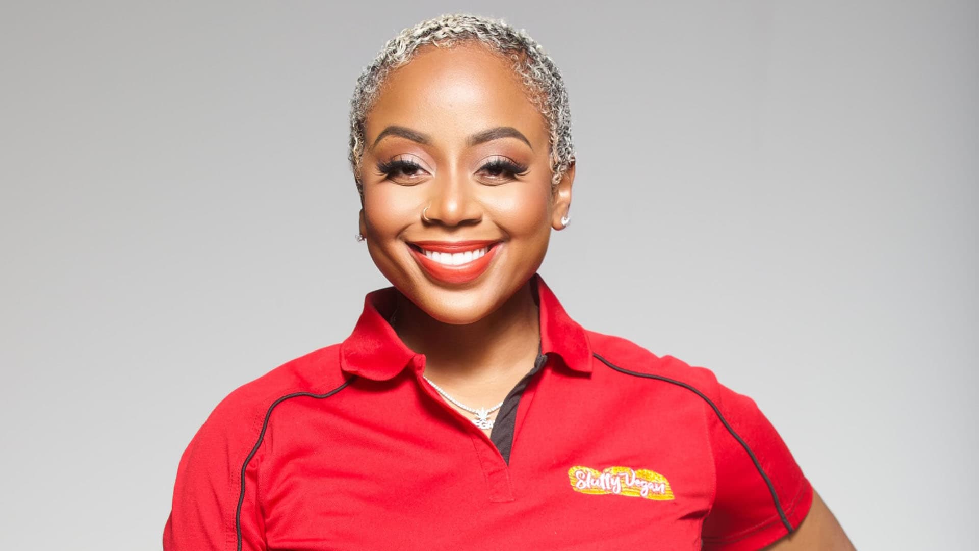 Slutty Vegan Founder Pinky Cole Files For Chapter 11 Bankruptcy