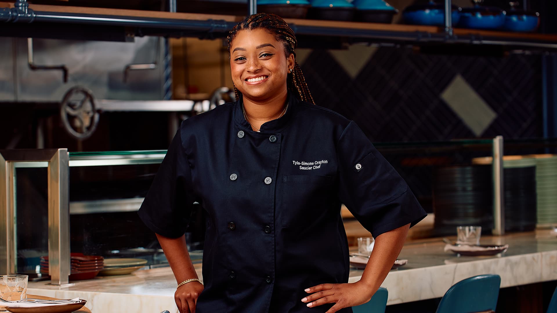 Sienna Wings Fighting To Maintain Sole Ownership Of Trademarks As It Seeks To Obtain Signage