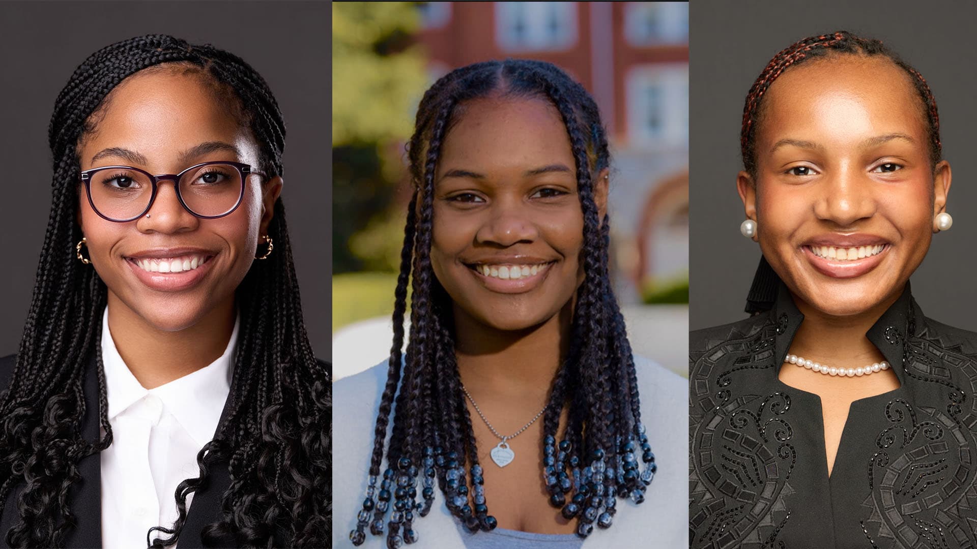 These Spelman College Students Created An AI-Powered Conversational Assistant That Can Assess Plant Health