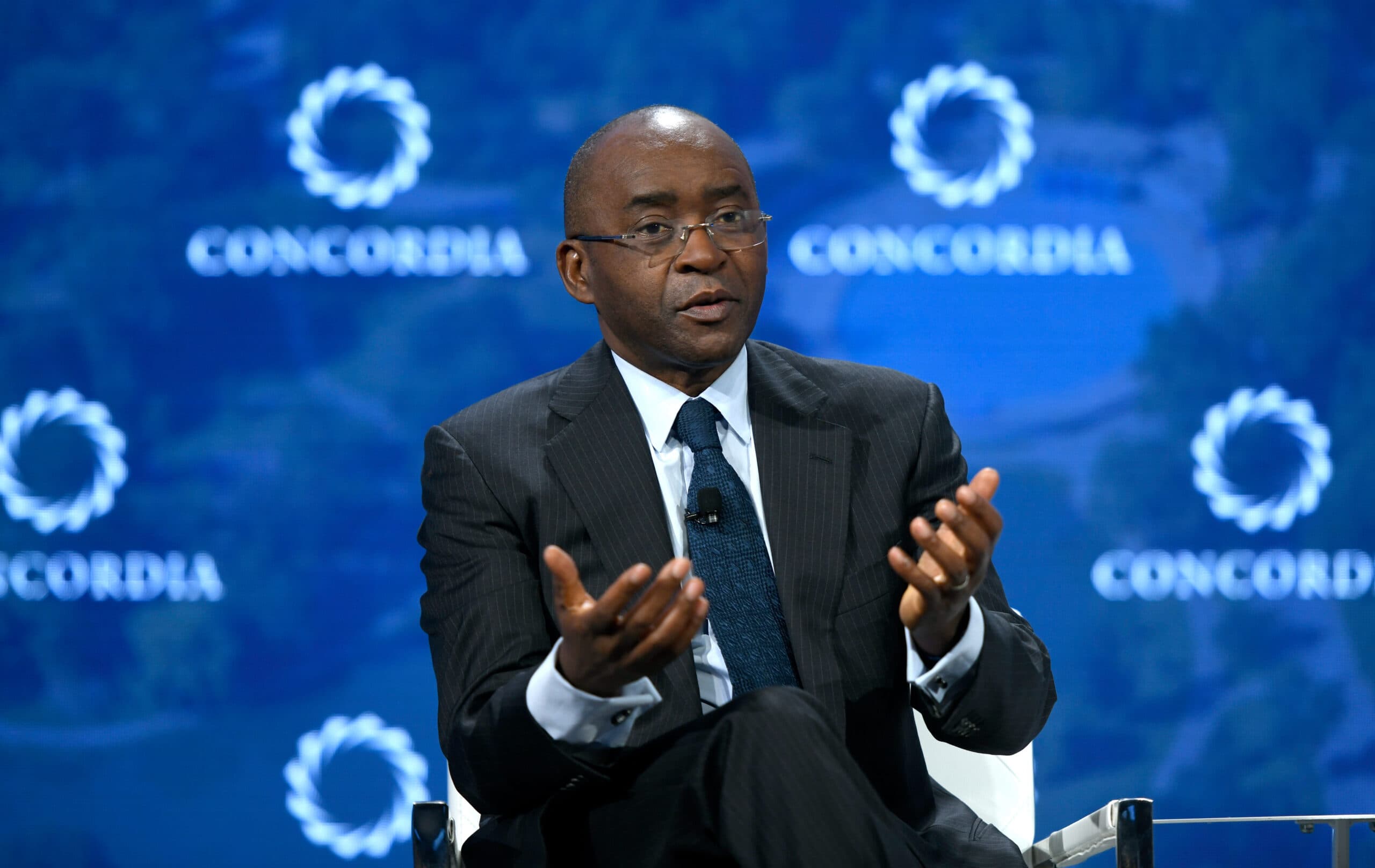 The Masiyiwa Family Legacy: How Zimbabwe’s Powerhouse Dynasty Built Wealth, Impact And Influence