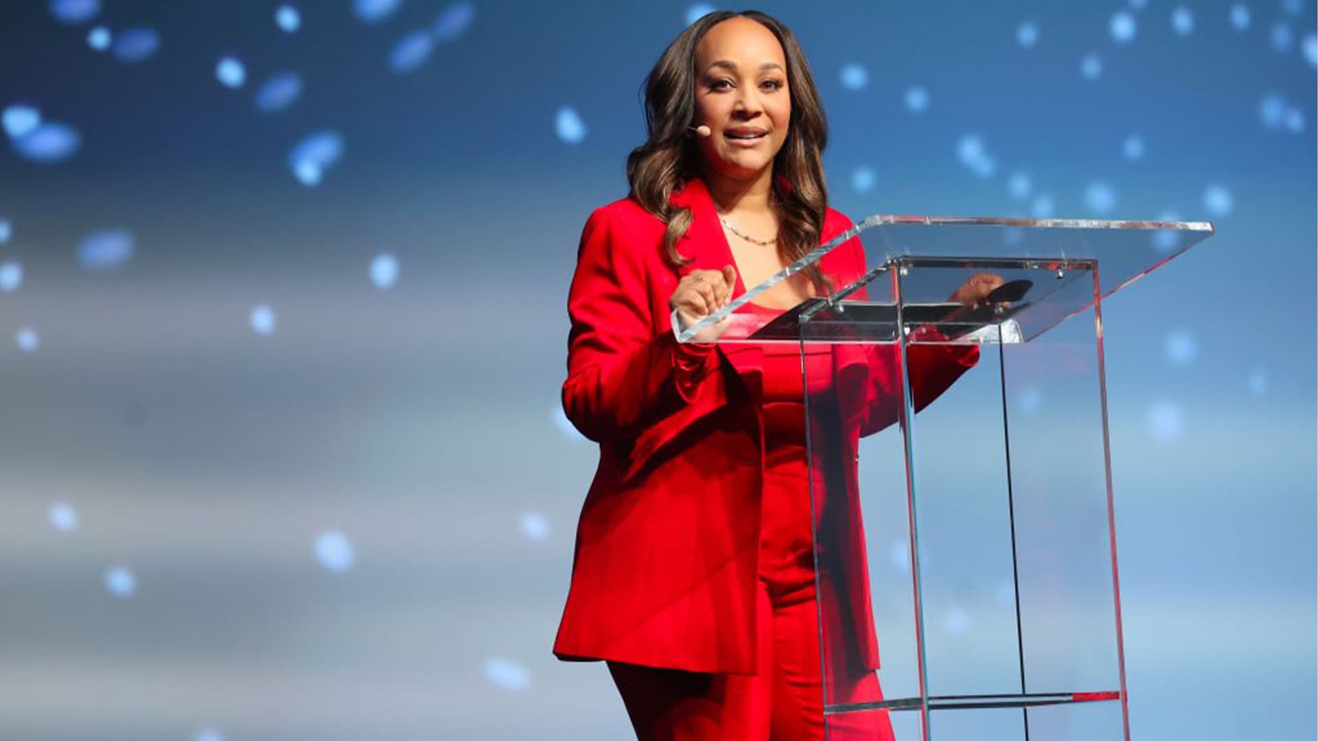 Blavity Media Group And The Gathering Spot Launch Exclusive Platform Connecting Brands With Black Professionals