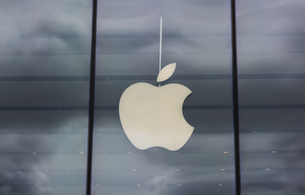 When Is Apple's $2,000+ Foldable iPhone Going To Be Released? When Is Apple's $2,000+ Foldable iPhone Going To Be Released?