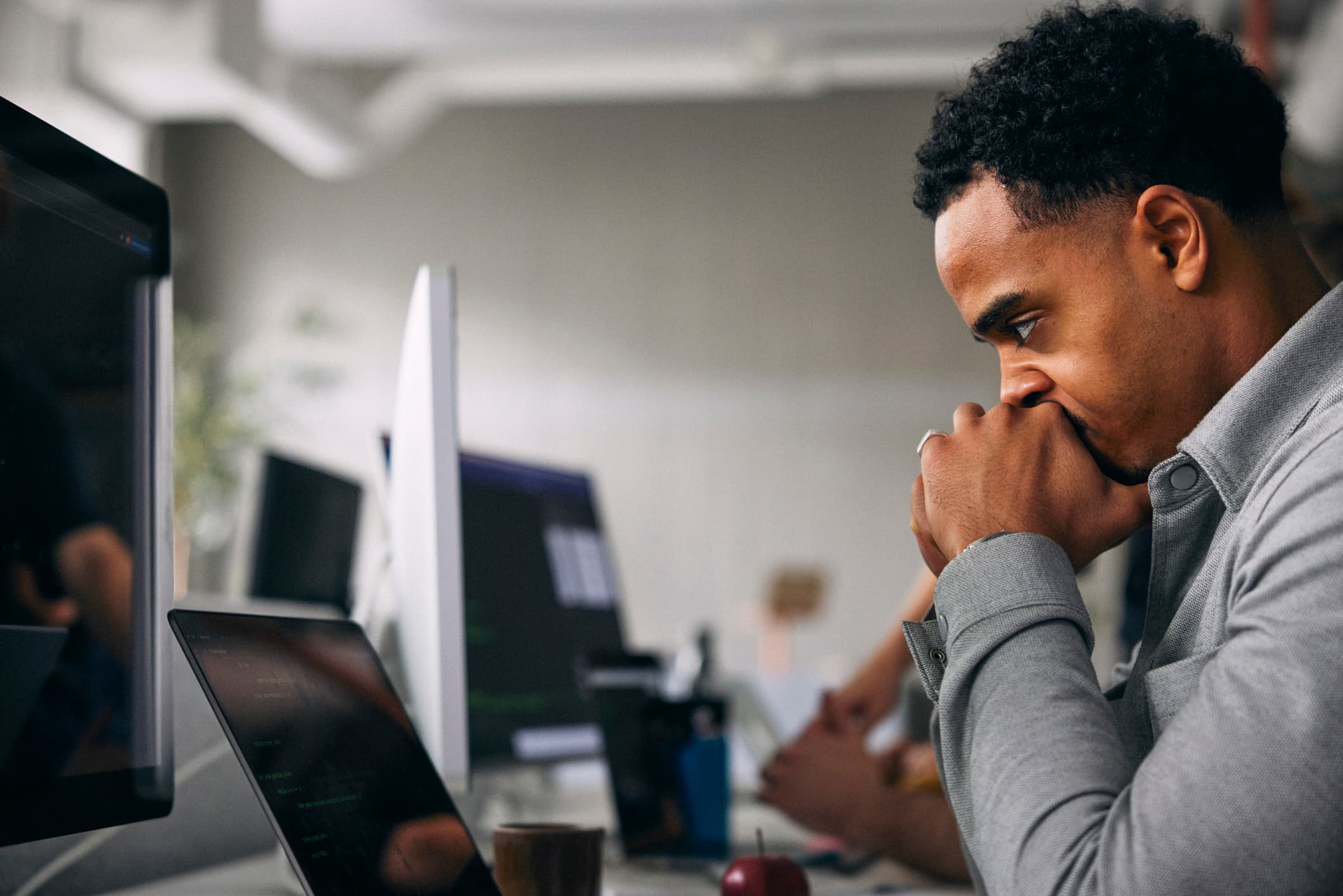 Zoom And Deloitte Scale Back Employee Benefits In Move That Could Signal Broader Workplace Shift