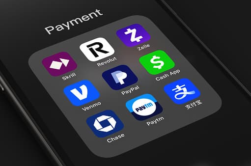 Zelle’s MDI Program Expansion Brings Faster Payments To More Communities Zelle’s MDI Program Expansion Brings Faster Payments To More Communities