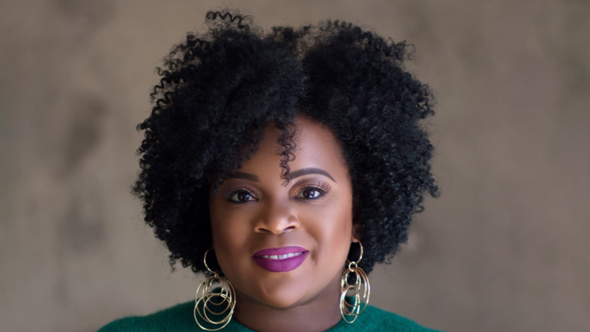 Black Woman-Owned Adwoa Beauty May Have To Shut Down Due To Legal Battle With Lenders Black Woman-Owned Adwoa Beauty May Have To Shut Down Due To Legal Battle With Lenders