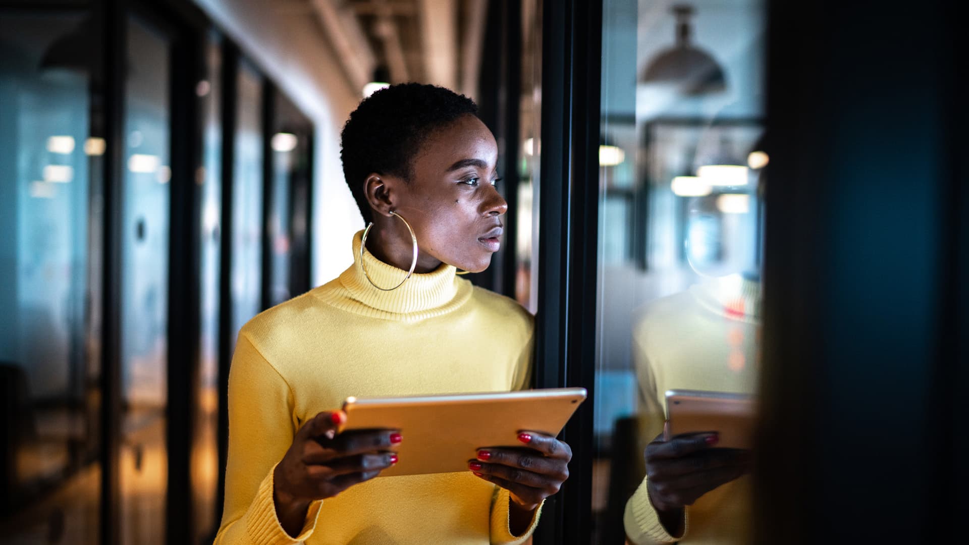 Small Black-Led Nonprofits Are Less Likely To Receive Sustained Funding Support Following The 2020 Racial Reckoning, Report Says Small Black-Led Nonprofits Are Less Likely To Receive Sustained Funding Support Following The 2020 Racial Reckoning, Report Says