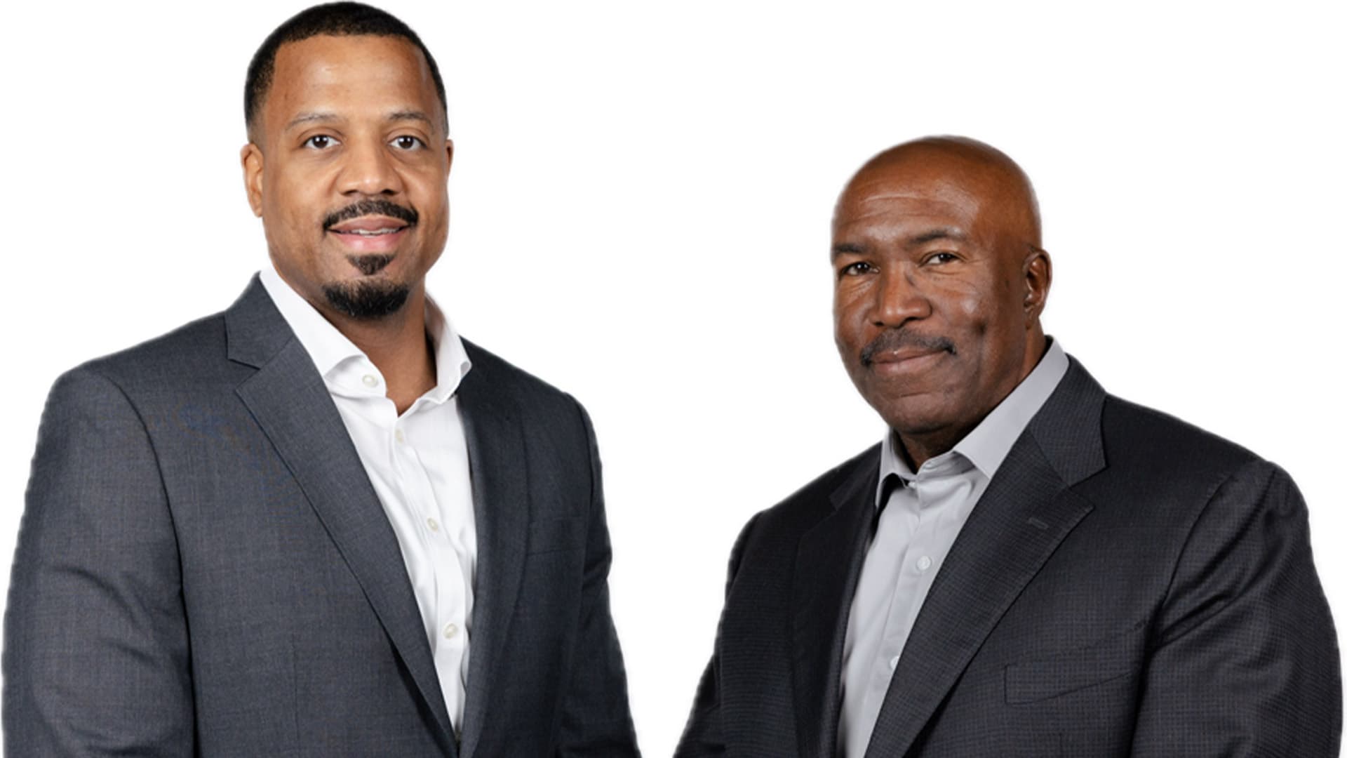 Digital Health Media Platform BlackDoctor Appoints Akinwole ‘Aki’ Garrett As CEO To Improve Health Outcomes For Black Americans Digital Health Media Platform BlackDoctor Appoints Akinwole ‘Aki’ Garrett As CEO To Improve Health Outcomes For Black Americans