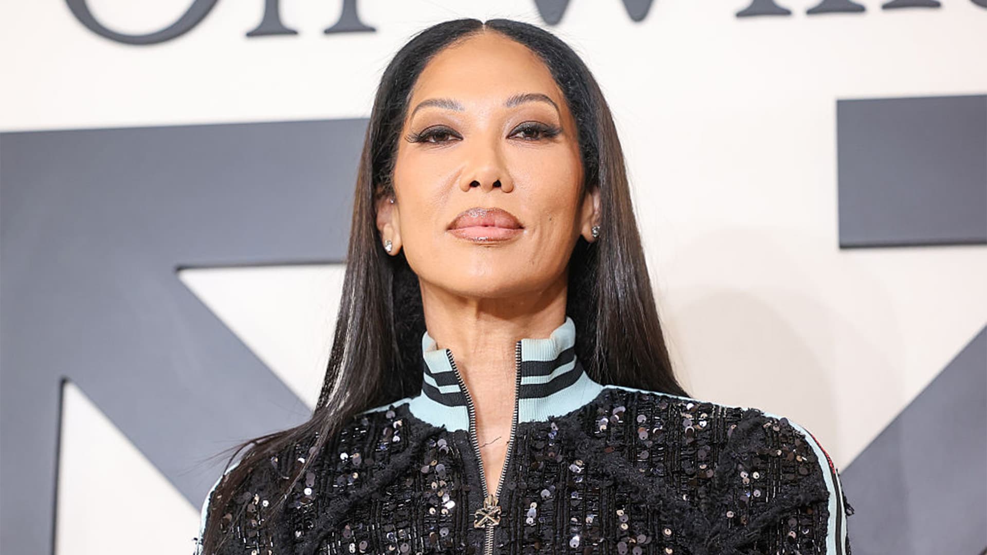Kimora Lee Simmons Reflects On Selling Her Billion-Dollar Baby Phat Empire Kimora Lee Simmons Reflects On Selling Her Billion-Dollar Baby Phat Empire