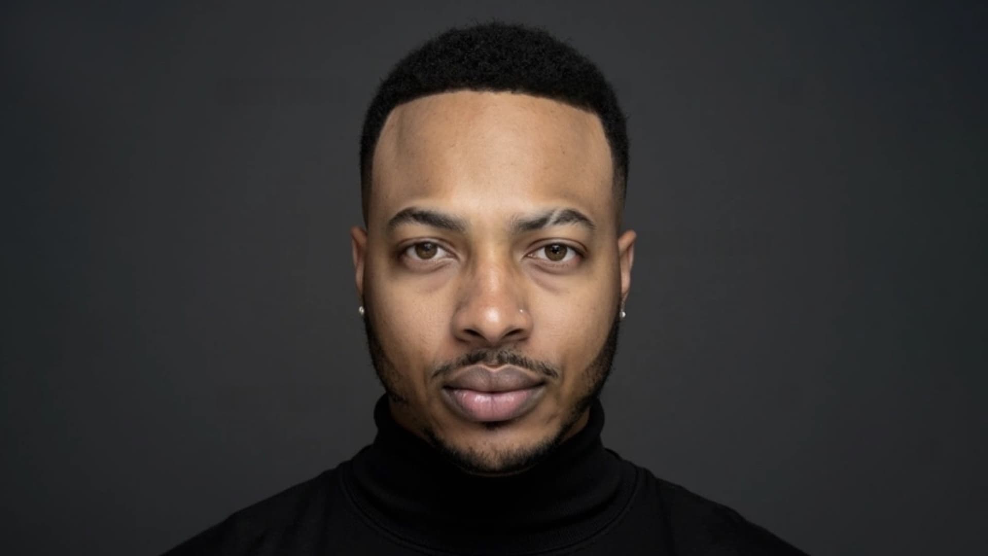 Founder Aaron Jordan Launched An AI-Powered Events Platform To Help Organizers Unlock More Revenue Founder Aaron Jordan Launched An AI-Powered Events Platform To Help Organizers Unlock More Revenue