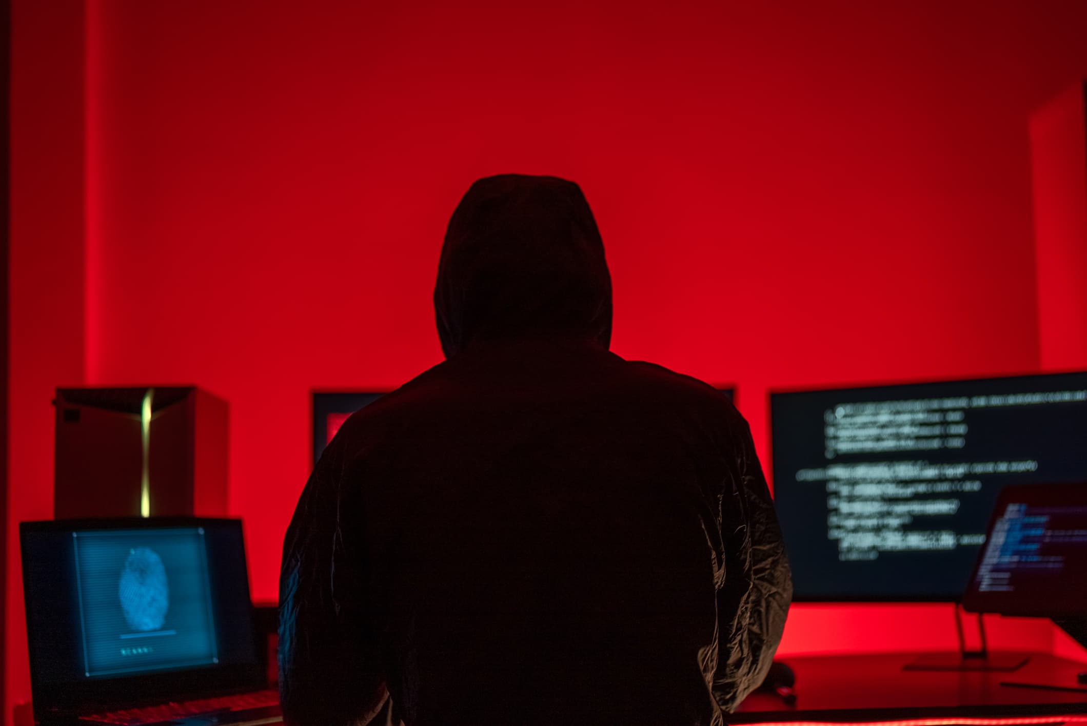 Instructure Canvas Cyberattack Exposes 275M Records Across US Schools, Including HBCUs