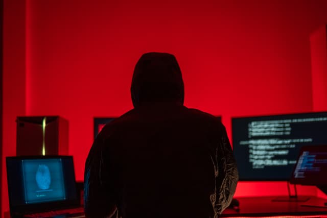 Instructure Canvas Cyberattack Exposes 275M Records Across US Schools, Including HBCUs