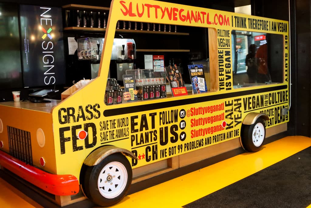 Former Bar Vegan CFO Aaron Mattison Has Been Indicted On Theft, First-Degree Forgery, And Money Laundering Former Bar Vegan CFO Aaron Mattison Has Been Indicted On Theft, First-Degree Forgery, And Money Laundering