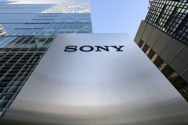 Sony Interactive Entertainment Agrees To $7.85M Settlement — Do You Qualify? Sony Interactive Entertainment Agrees To $7.85M Settlement — Do You Qualify?