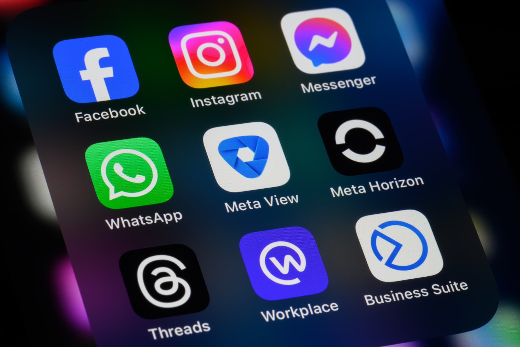 Meta Announces Paid Subscription Tiers Across Instagram, Facebook, And WhatsApp — Here's What They Entail